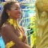 rotterdam_carnival-2006-01