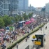 rotterdam_carnival-2006-04
