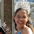 rotterdam_carnival-2006-05