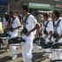 rotterdam_carnival-2006-06