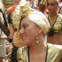 rotterdam_carnival-2006-07
