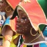 rotterdam_carnival-2006-09
