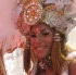 rotterdam_carnival-2006-10