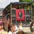 rotterdam_carnival-2006-12