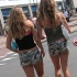 rotterdam_carnival-2006-13