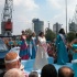 rotterdam_carnival-2006-14