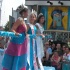 rotterdam_carnival-2006-15