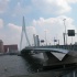 rotterdam_carnival-2006-17