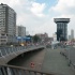 rotterdam_carnival-2006-18