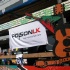 rotterdam_carnival-2006-19