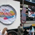 rotterdam_carnival-2006-21