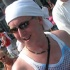 rotterdam_carnival-2006-24