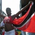 rotterdam_carnival-2006-29