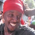 rotterdam_carnival-2006-32