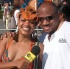 rotterdam_carnival-2006-34