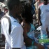 rotterdam_carnival-2006-35