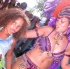 rotterdam_carnival-2006-38
