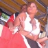 rotterdam_carnival-2006-39