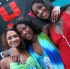 rotterdam_carnival-2006-40