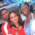 rotterdam_carnival-2006-42