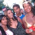 rotterdam_carnival-2006-43