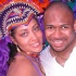 rotterdam_carnival-2006-44