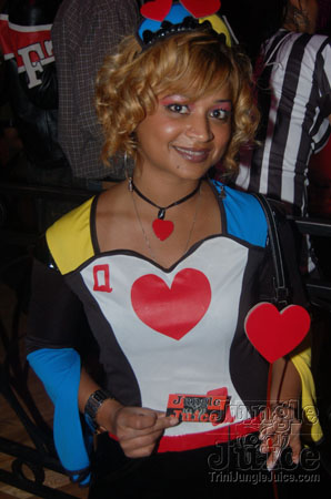 rum_jungle_halloween_2006-059