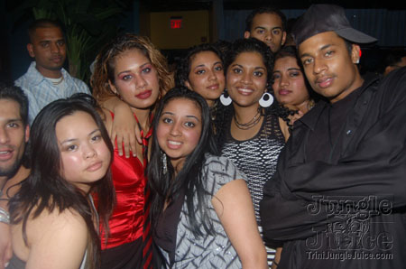 rum_jungle_halloween_2006-085