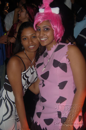 rum_jungle_halloween_2006-086