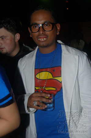 rum_jungle_halloween_2006-091