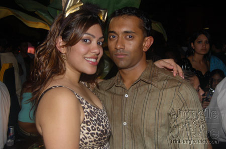rum_jungle_halloween_2006-092