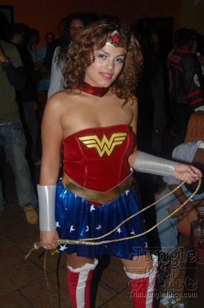 rum_jungle_halloween_2006-096