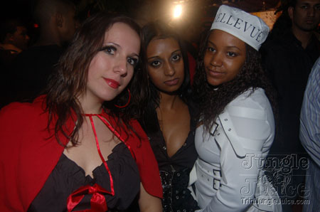 rum_jungle_halloween_2006-097