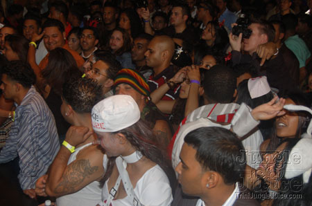 rum_jungle_halloween_2006-100