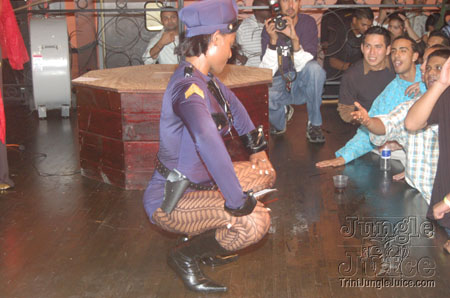 rum_jungle_halloween_2006-101