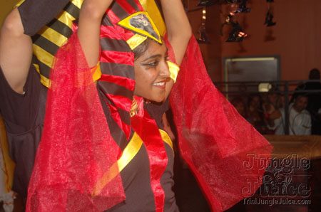 rum_jungle_halloween_2006-104