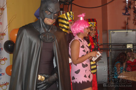 rum_jungle_halloween_2006-105
