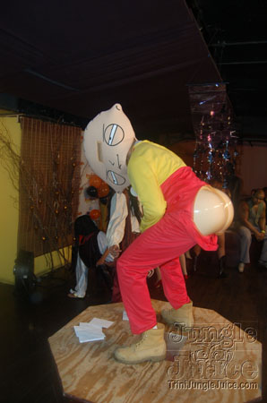 rum_jungle_halloween_2006-112