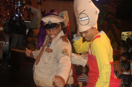 rum_jungle_halloween_2006-114