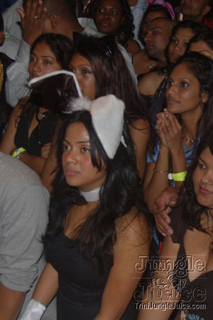 rum_jungle_halloween_2006-116