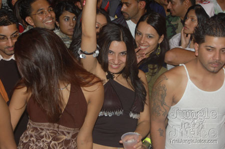 rum_jungle_halloween_2006-117