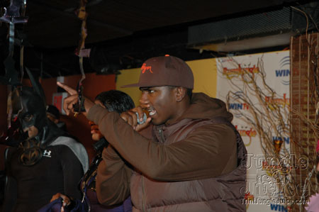rum_jungle_halloween_2006-126