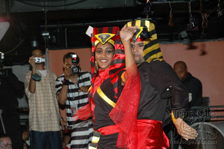 rum_jungle_halloween_2006-127