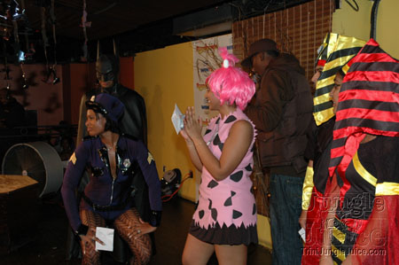 rum_jungle_halloween_2006-128