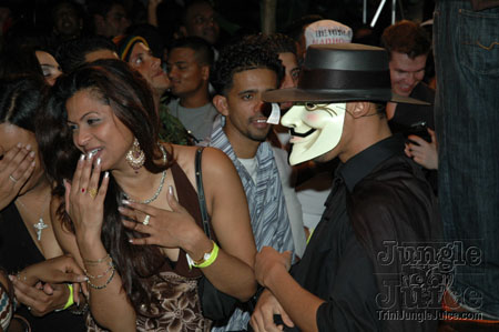 rum_jungle_halloween_2006-133