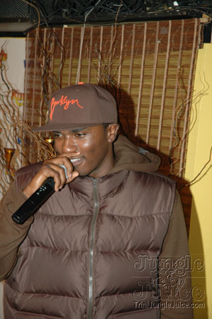 rum_jungle_halloween_2006-139