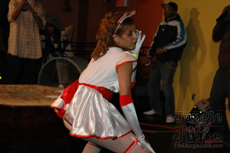 rum_jungle_halloween_2006-140