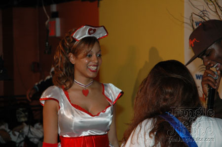 rum_jungle_halloween_2006-141
