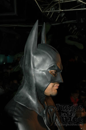 rum_jungle_halloween_2006-150
