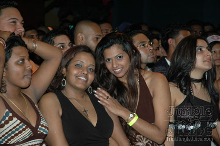rum_jungle_halloween_2006-152